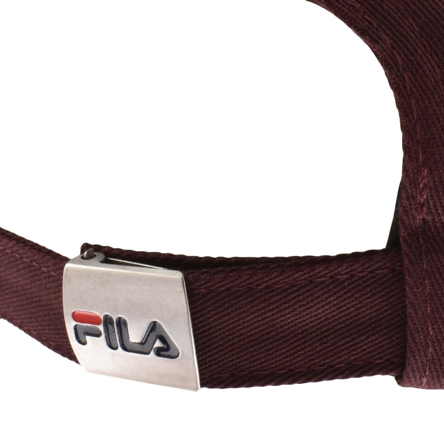 Fila visor cap discount